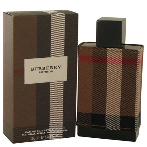 burberry men cologne deals|which burberry cologne smells best.